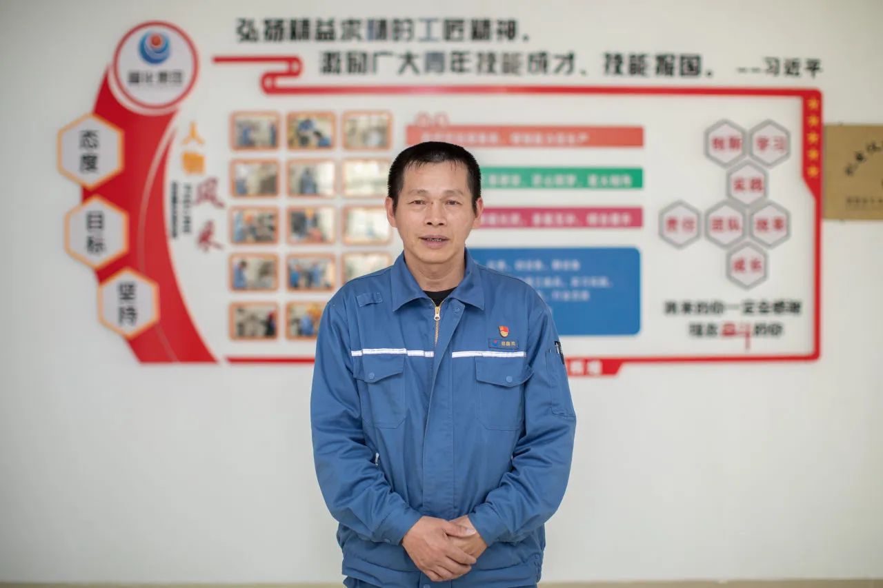 微信图片_20241210171855.jpg
