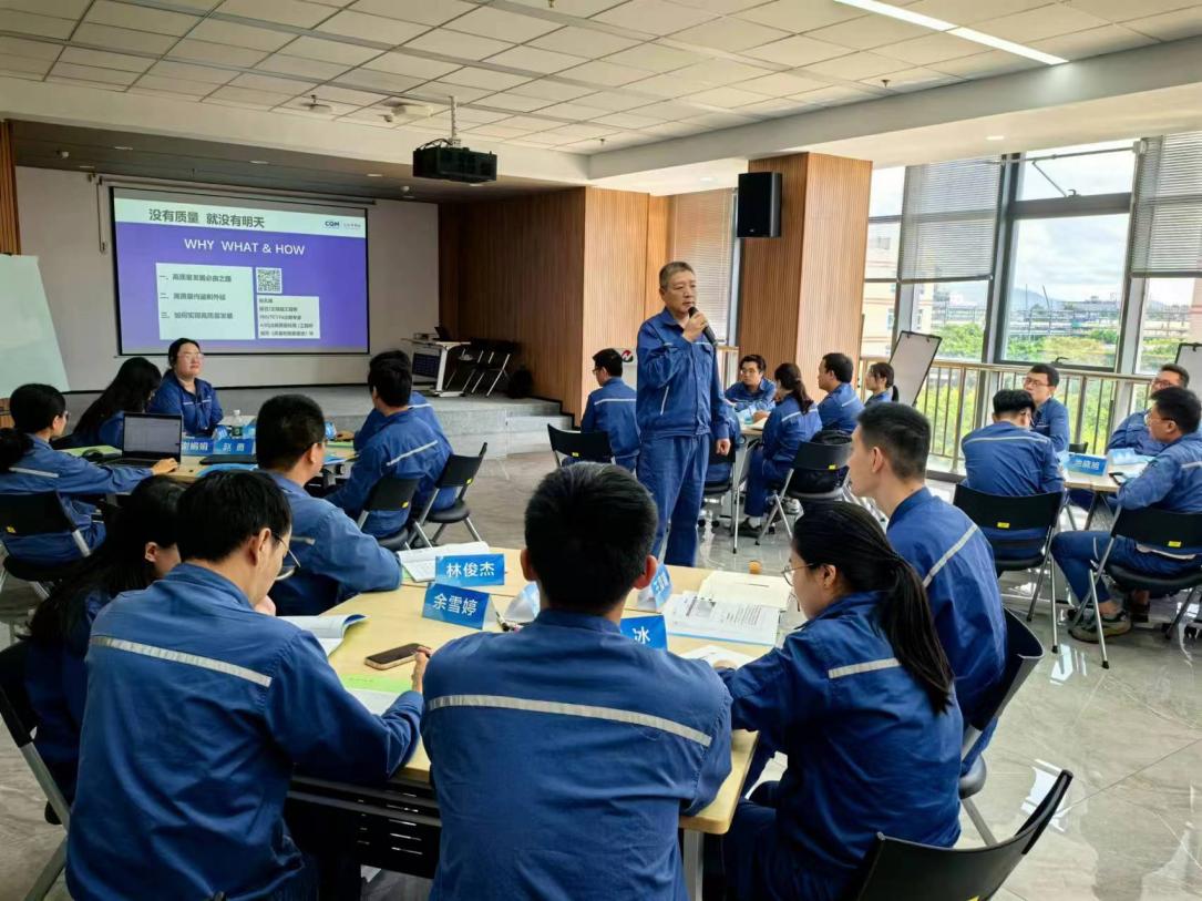 图片4.jpg 图片4.jpg