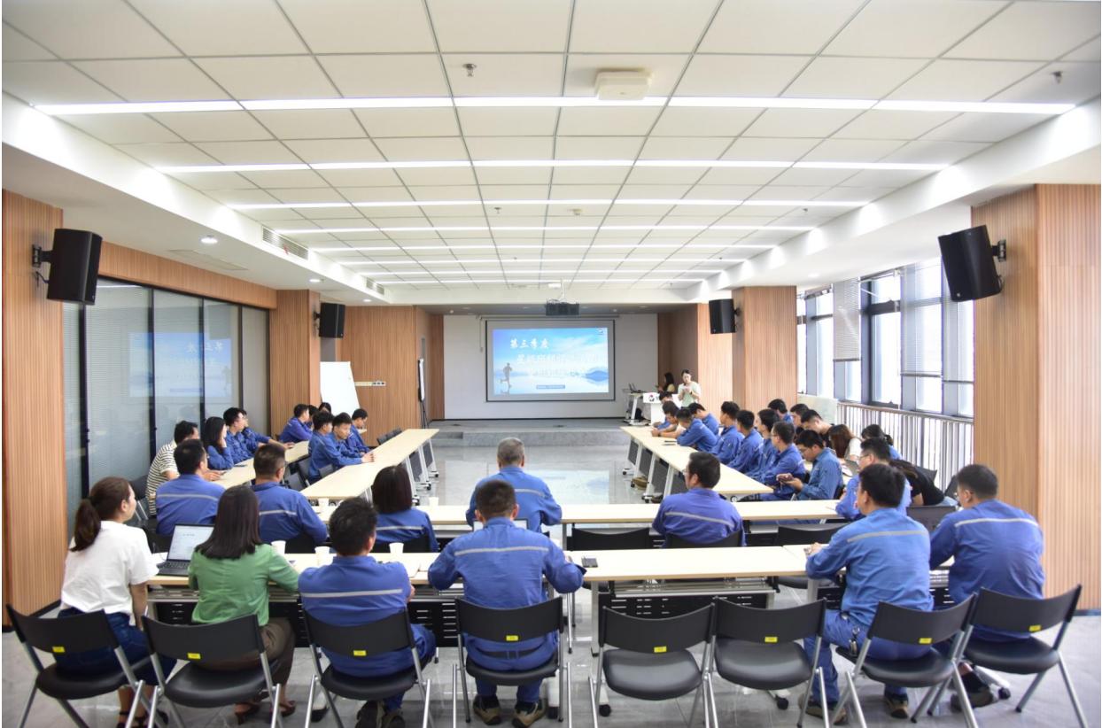 图片14.jpg 图片14.jpg