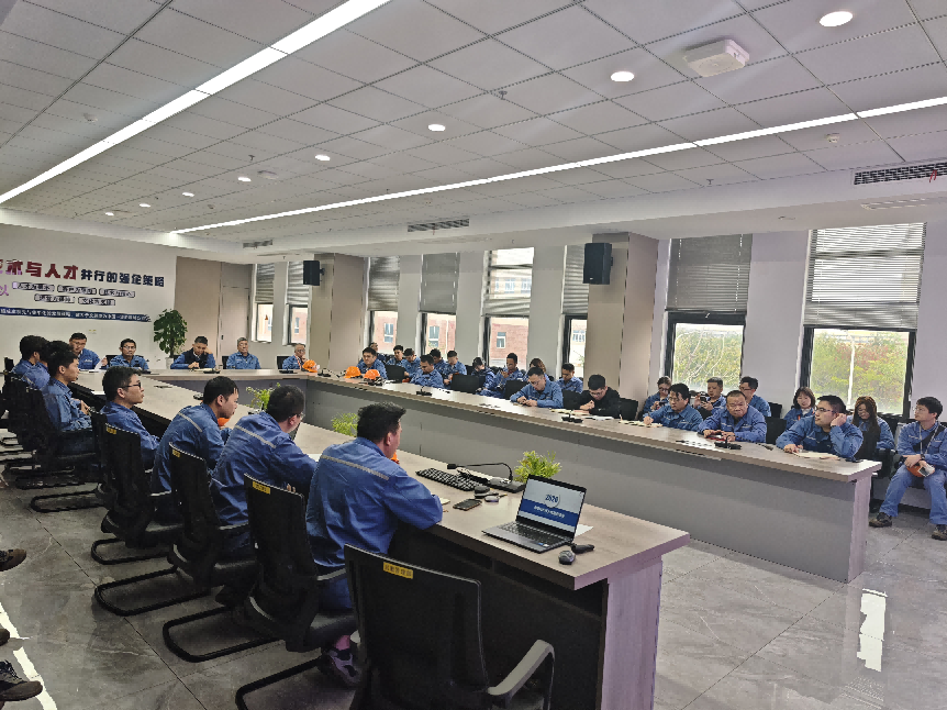 图片1(1).png